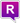 Robbery Icon